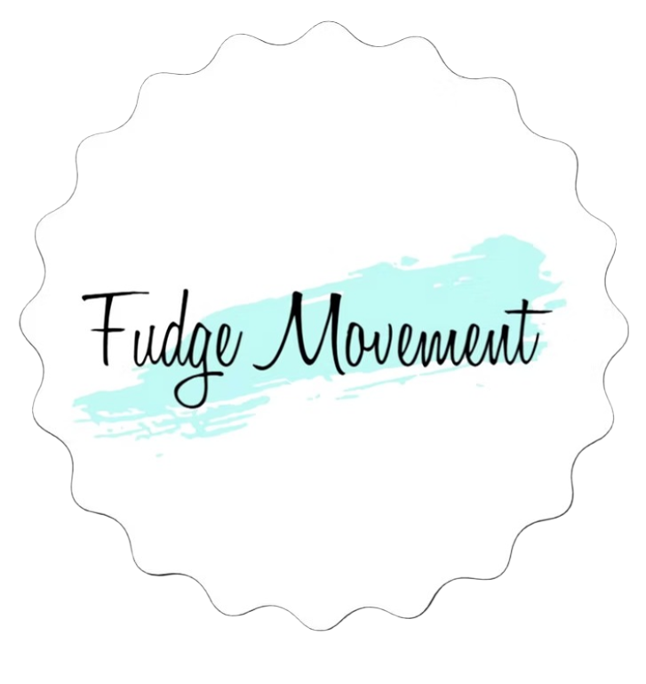 Fudge Movement